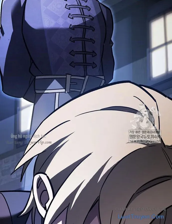 Kiếm Sư Thực Kiếm Chapter 17 - 105