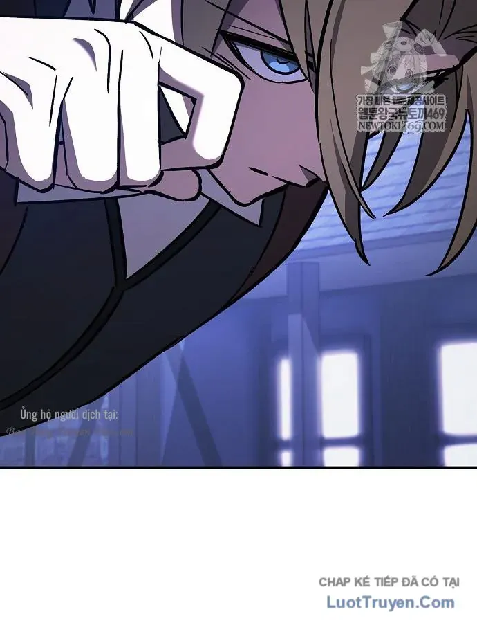 Kiếm Sư Thực Kiếm Chapter 17 - 106