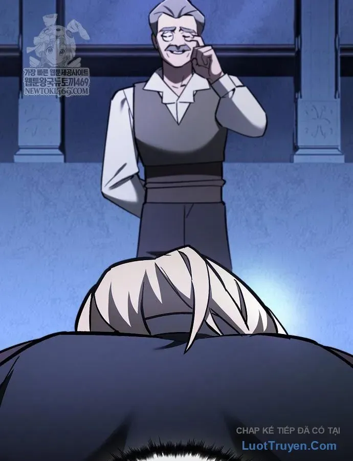 Kiếm Sư Thực Kiếm Chapter 17 - 108