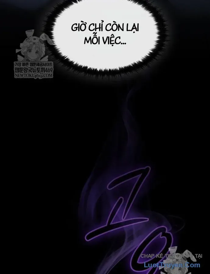 Kiếm Sư Thực Kiếm Chapter 17 - 109