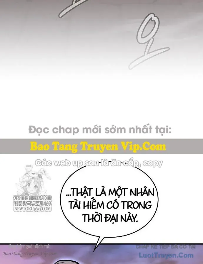 Kiếm Sư Thực Kiếm Chapter 17 - 12