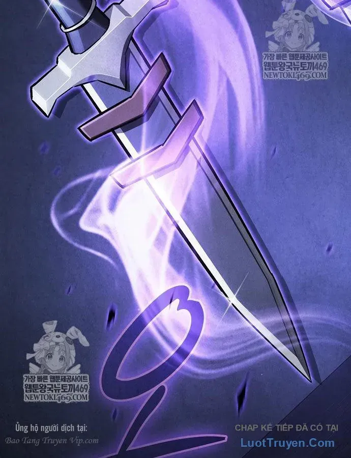 Kiếm Sư Thực Kiếm Chapter 17 - 111