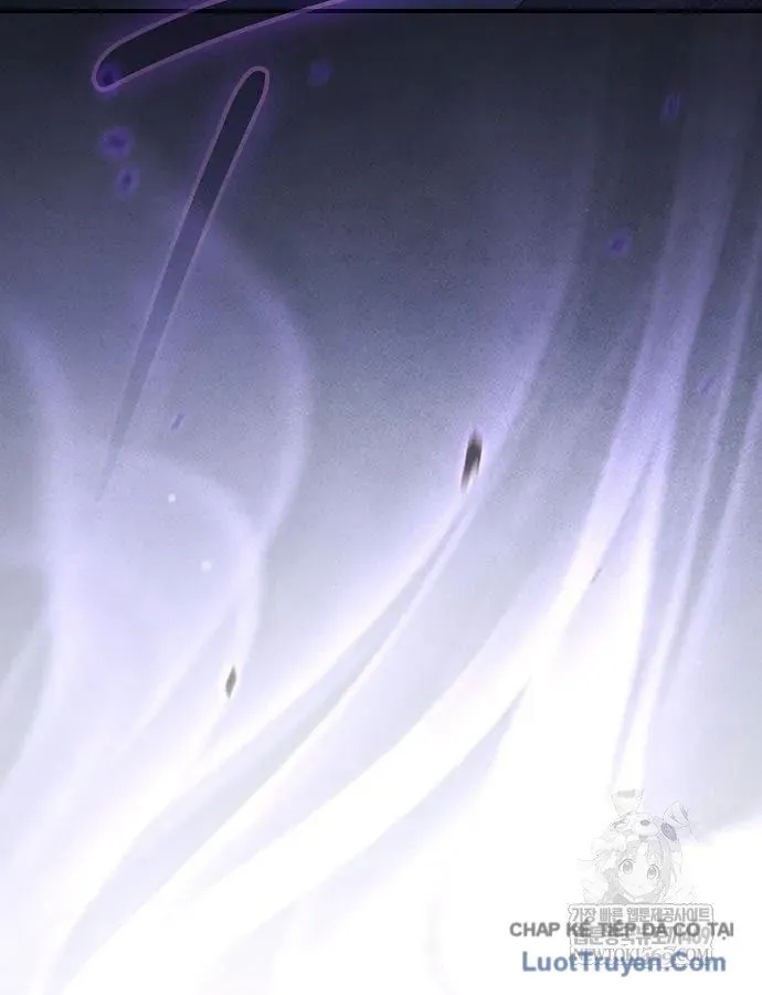 Kiếm Sư Thực Kiếm Chapter 17 - 112