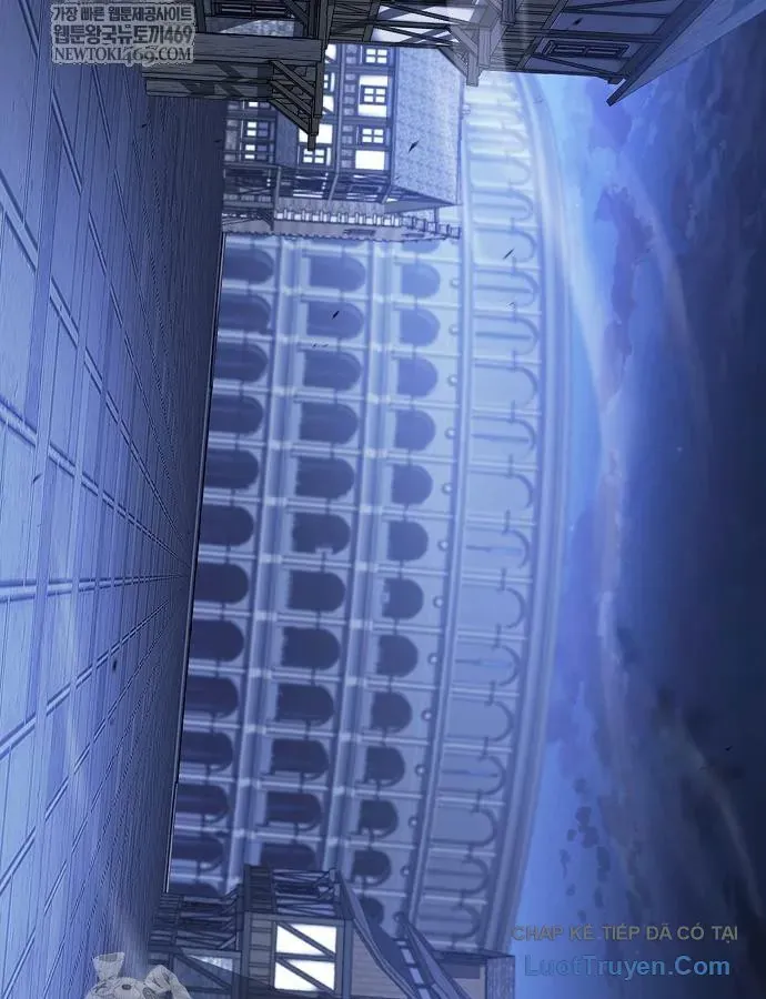 Kiếm Sư Thực Kiếm Chapter 17 - 114