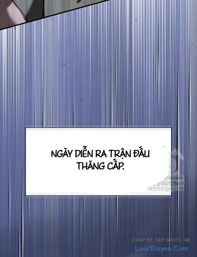 Kiếm Sư Thực Kiếm Chapter 17 - 117