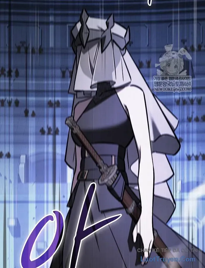 Kiếm Sư Thực Kiếm Chapter 17 - 119