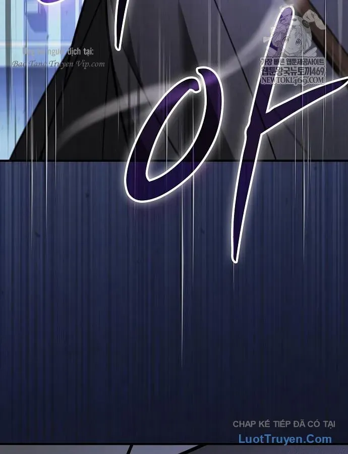 Kiếm Sư Thực Kiếm Chapter 17 - 120
