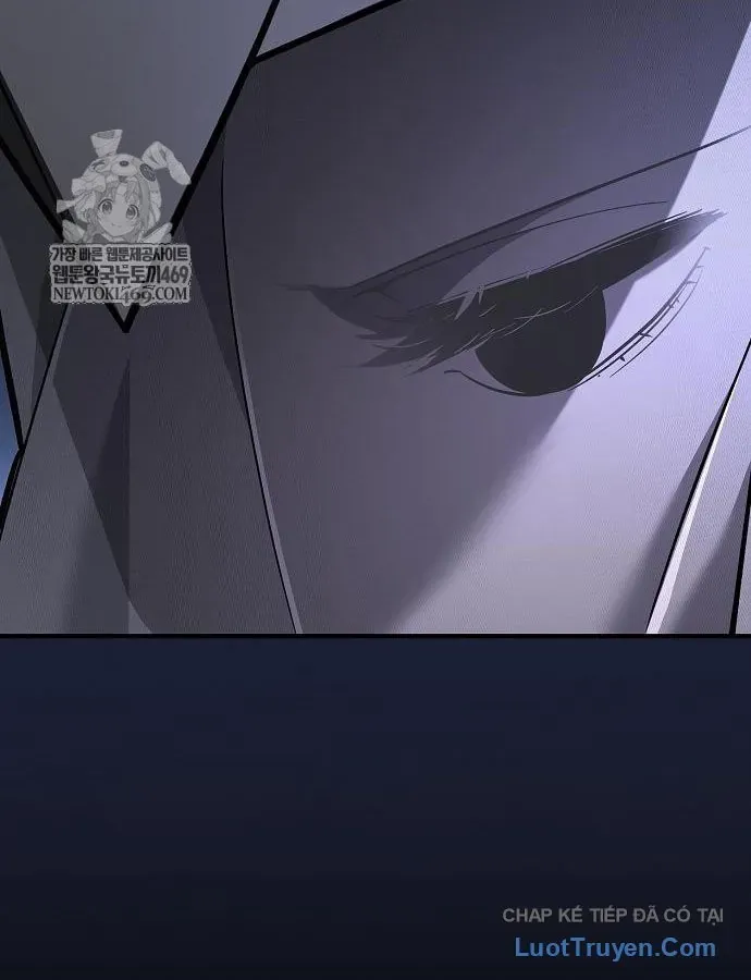 Kiếm Sư Thực Kiếm Chapter 17 - 121