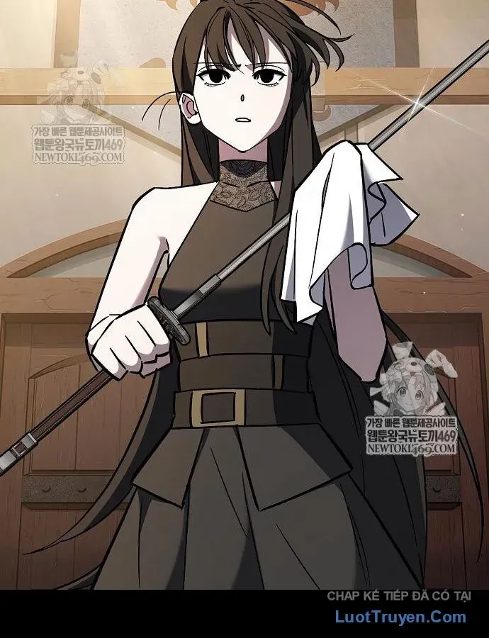 Kiếm Sư Thực Kiếm Chapter 17 - 123
