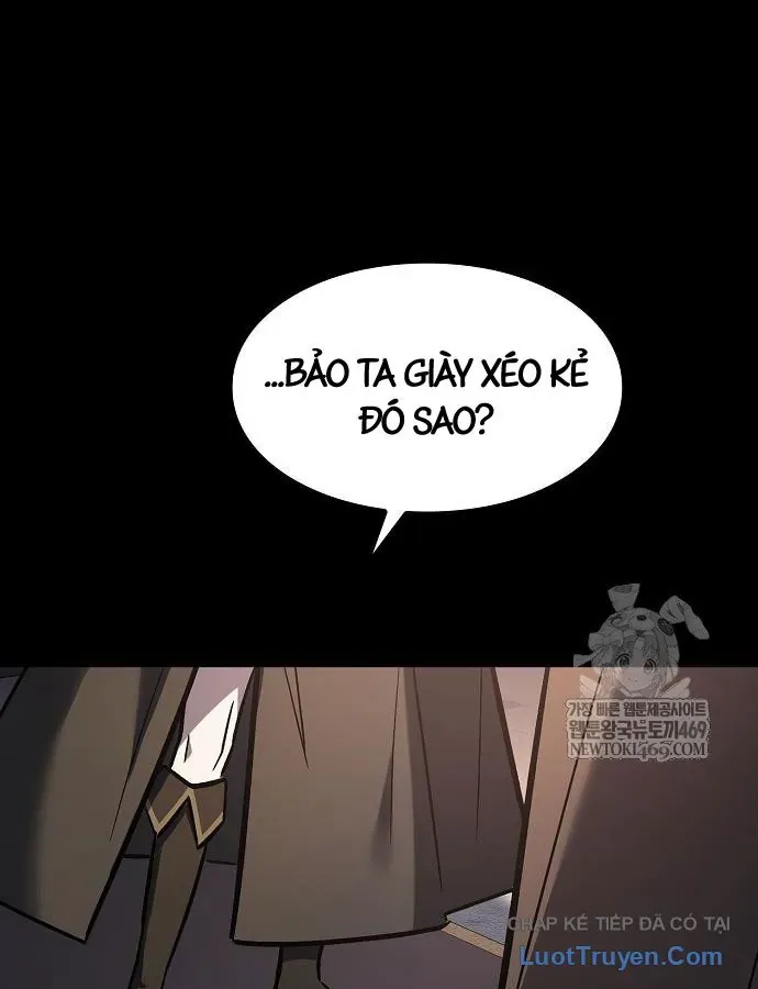 Kiếm Sư Thực Kiếm Chapter 17 - 124