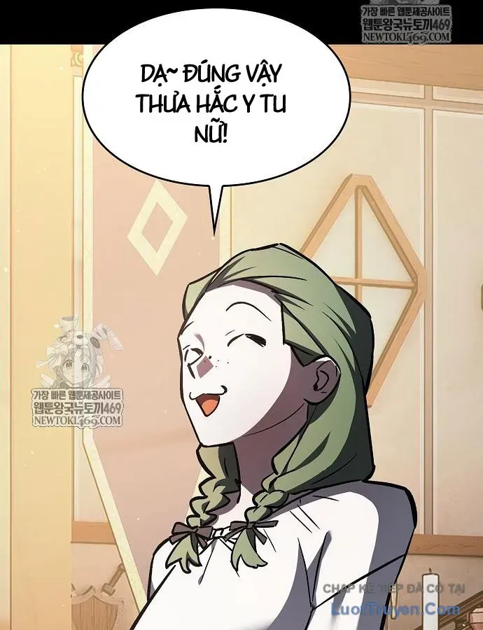 Kiếm Sư Thực Kiếm Chapter 17 - 126