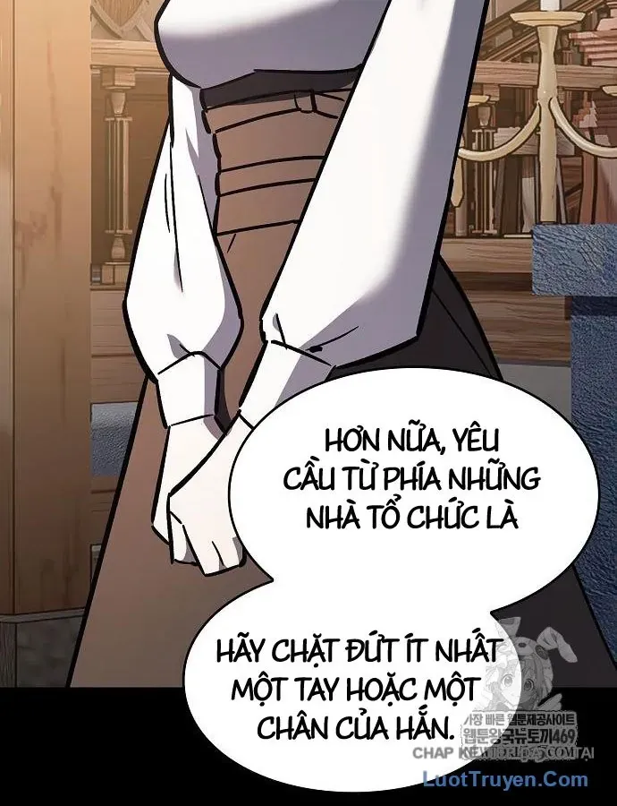 Kiếm Sư Thực Kiếm Chapter 17 - 127