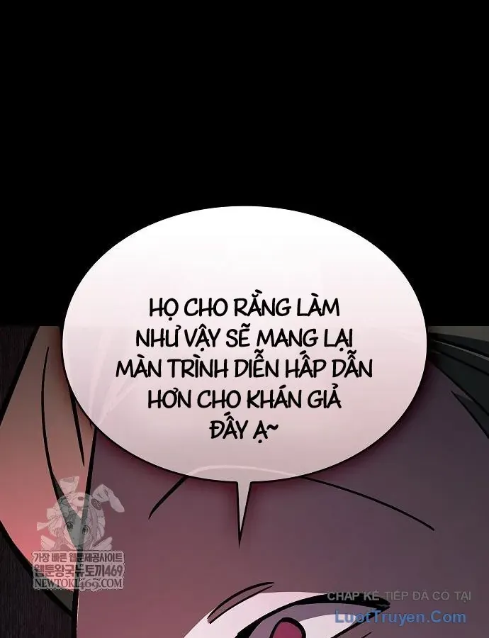 Kiếm Sư Thực Kiếm Chapter 17 - 128