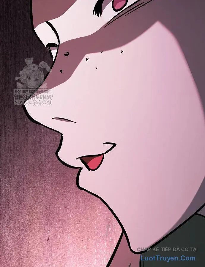 Kiếm Sư Thực Kiếm Chapter 17 - 129