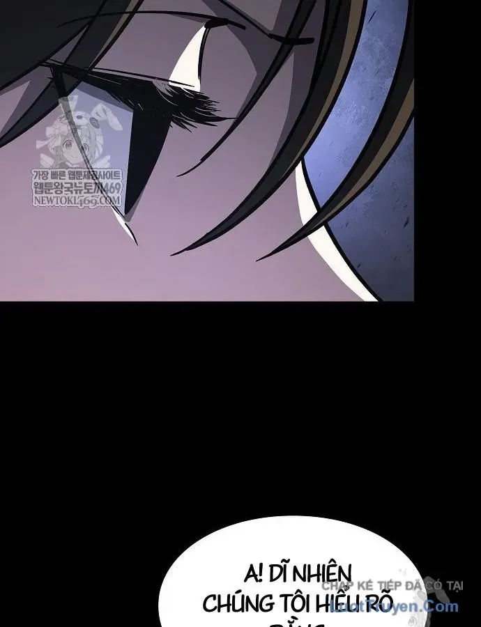 Kiếm Sư Thực Kiếm Chapter 17 - 131