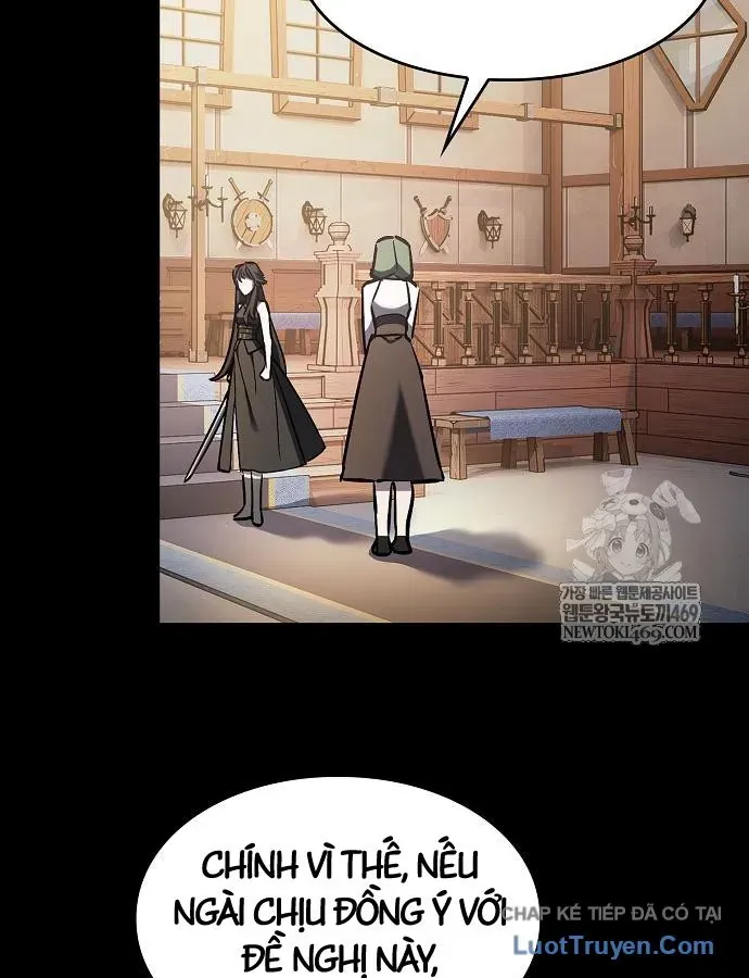 Kiếm Sư Thực Kiếm Chapter 17 - 133