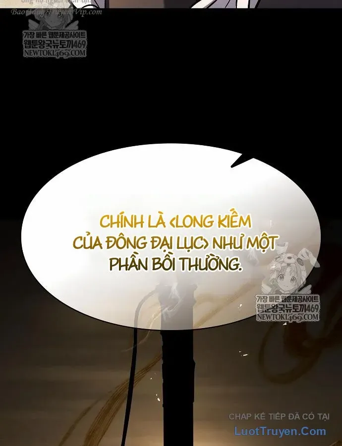 Kiếm Sư Thực Kiếm Chapter 17 - 135