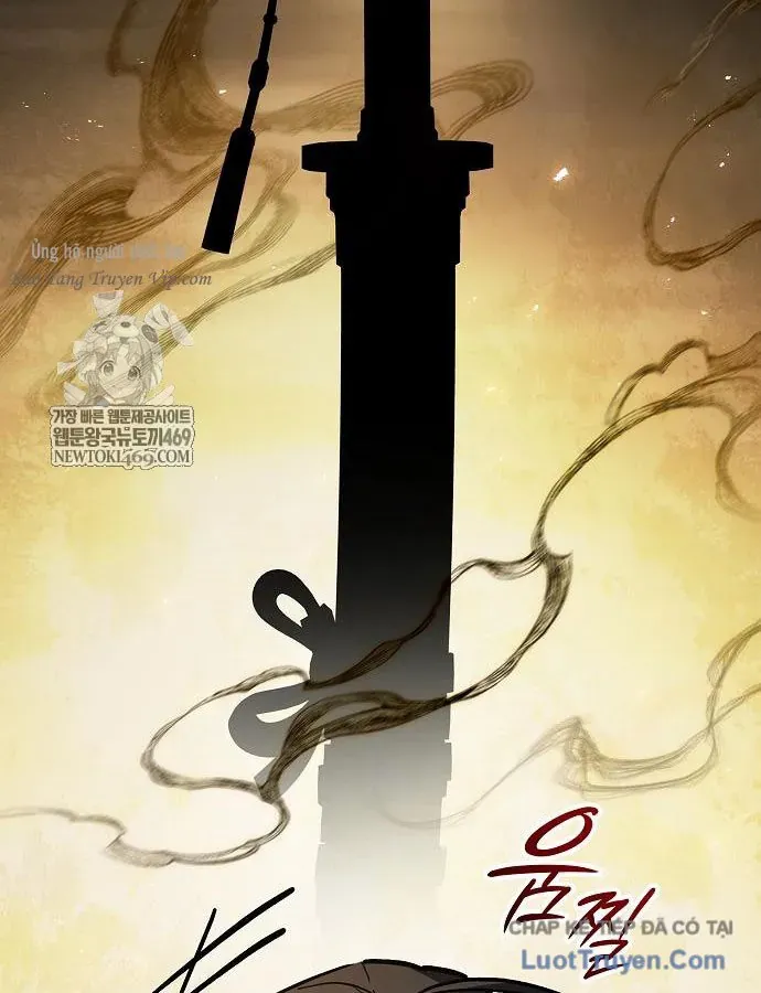 Kiếm Sư Thực Kiếm Chapter 17 - 136