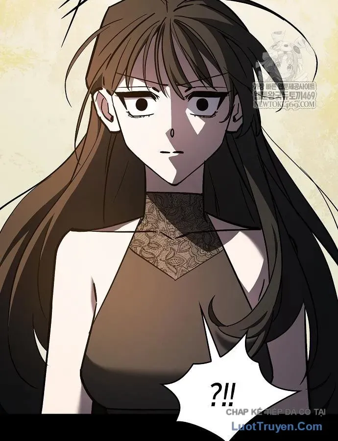 Kiếm Sư Thực Kiếm Chapter 17 - 137