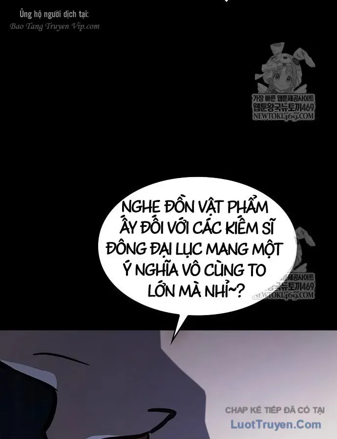 Kiếm Sư Thực Kiếm Chapter 17 - 138