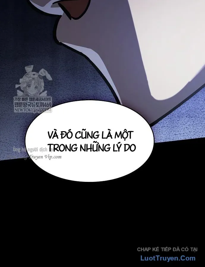 Kiếm Sư Thực Kiếm Chapter 17 - 139