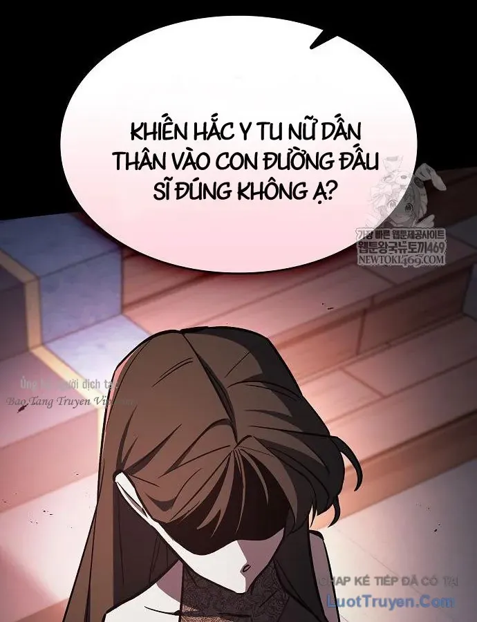 Kiếm Sư Thực Kiếm Chapter 17 - 140