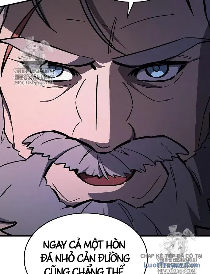 Kiếm Sư Thực Kiếm Chapter 17 - 15