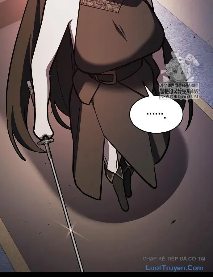 Kiếm Sư Thực Kiếm Chapter 17 - 141