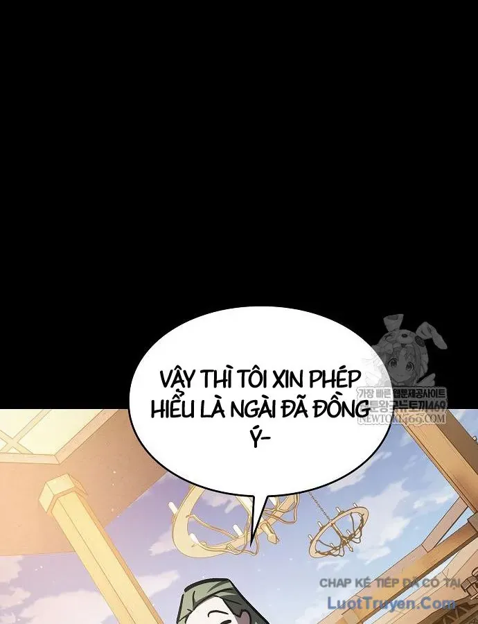 Kiếm Sư Thực Kiếm Chapter 17 - 142