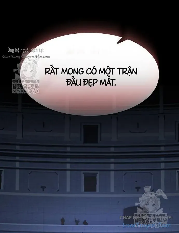 Kiếm Sư Thực Kiếm Chapter 17 - 144