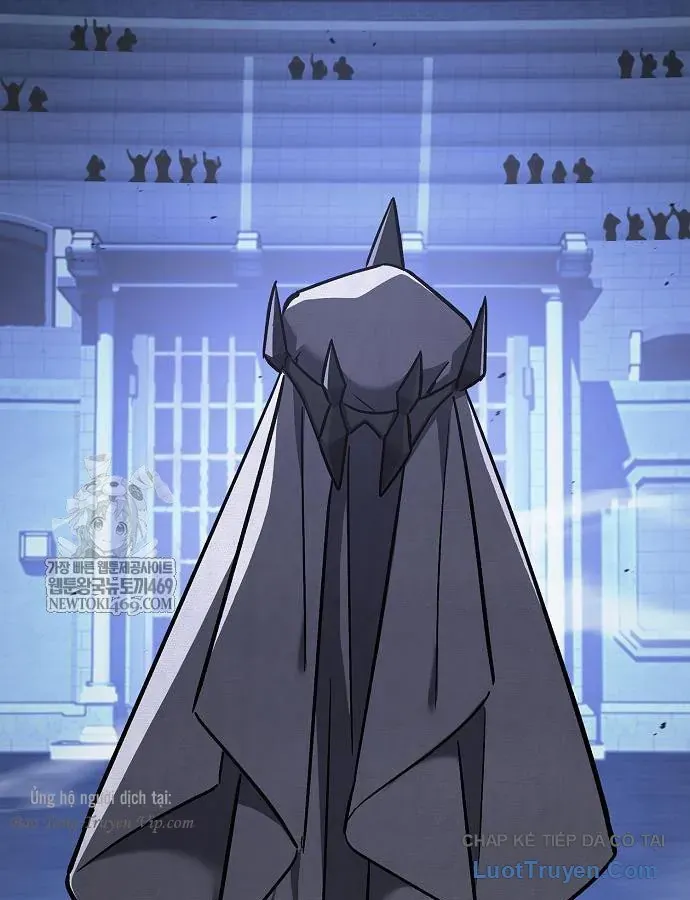 Kiếm Sư Thực Kiếm Chapter 17 - 145