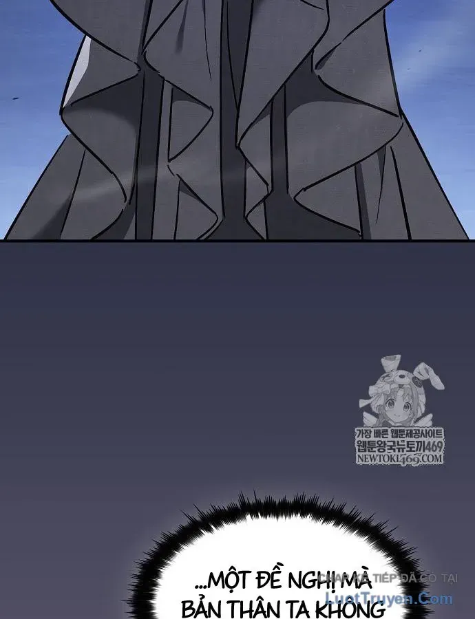 Kiếm Sư Thực Kiếm Chapter 17 - 146