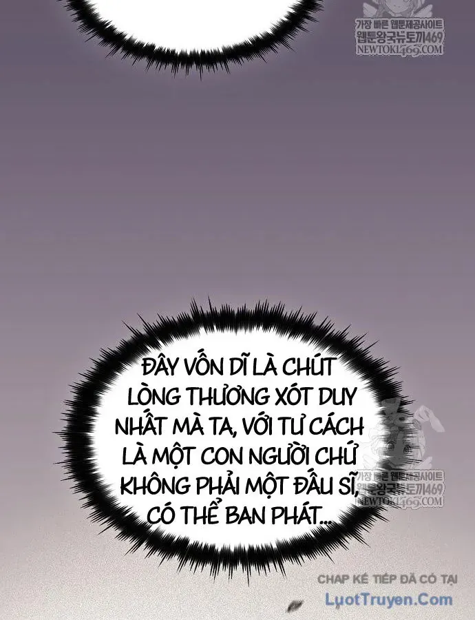 Kiếm Sư Thực Kiếm Chapter 17 - 148