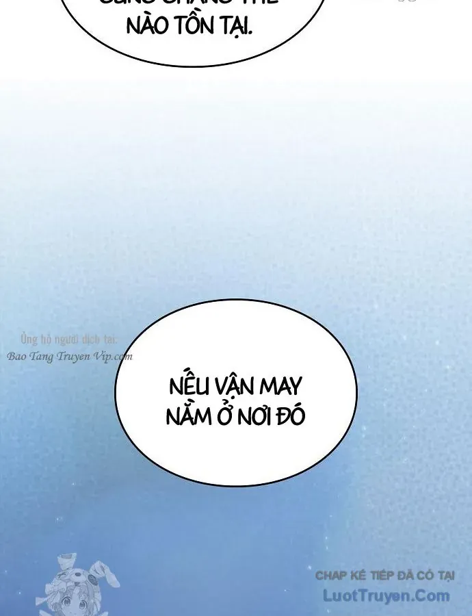 Kiếm Sư Thực Kiếm Chapter 17 - 16