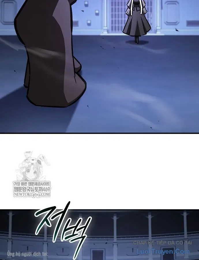 Kiếm Sư Thực Kiếm Chapter 17 - 151