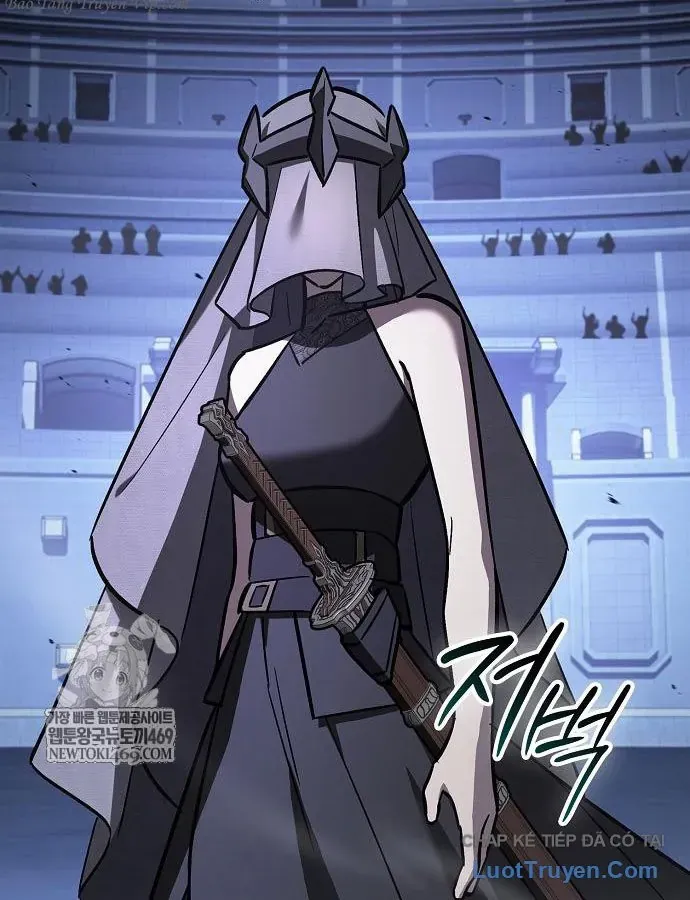 Kiếm Sư Thực Kiếm Chapter 17 - 152