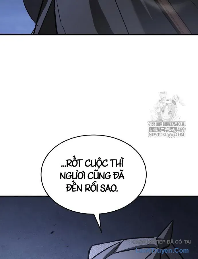 Kiếm Sư Thực Kiếm Chapter 17 - 153