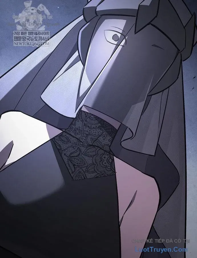 Kiếm Sư Thực Kiếm Chapter 17 - 154