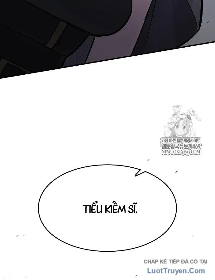 Kiếm Sư Thực Kiếm Chapter 17 - 155