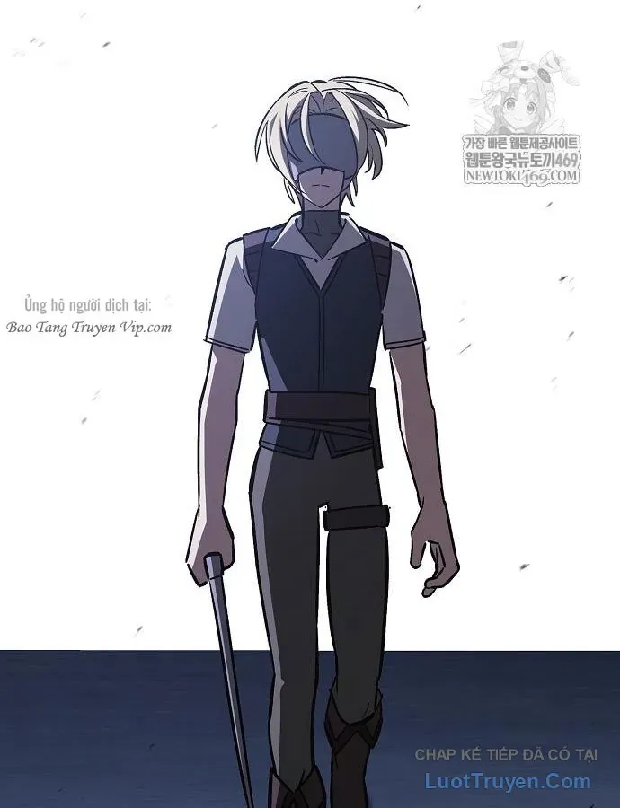 Kiếm Sư Thực Kiếm Chapter 17 - 156