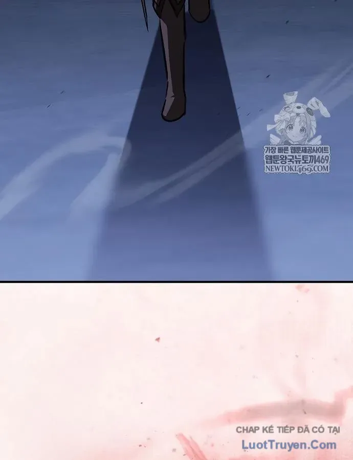 Kiếm Sư Thực Kiếm Chapter 17 - 157