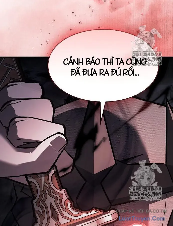 Kiếm Sư Thực Kiếm Chapter 17 - 158