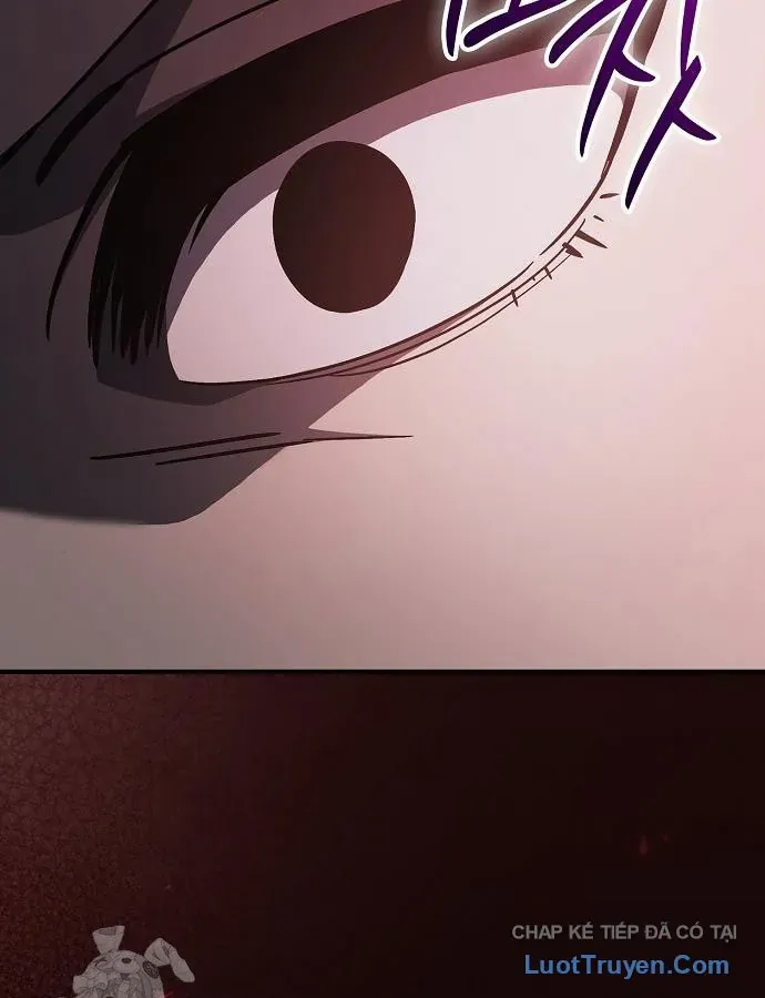 Kiếm Sư Thực Kiếm Chapter 17 - 161