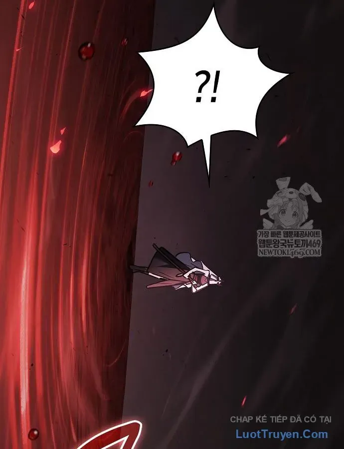 Kiếm Sư Thực Kiếm Chapter 17 - 163