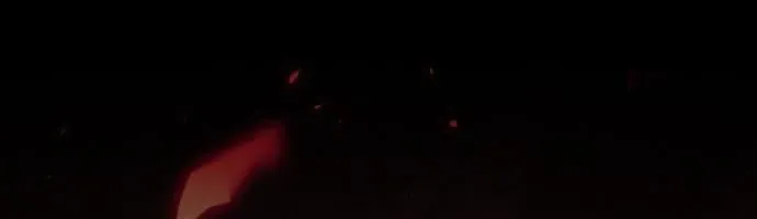 Kiếm Sư Thực Kiếm Chapter 17 - 165