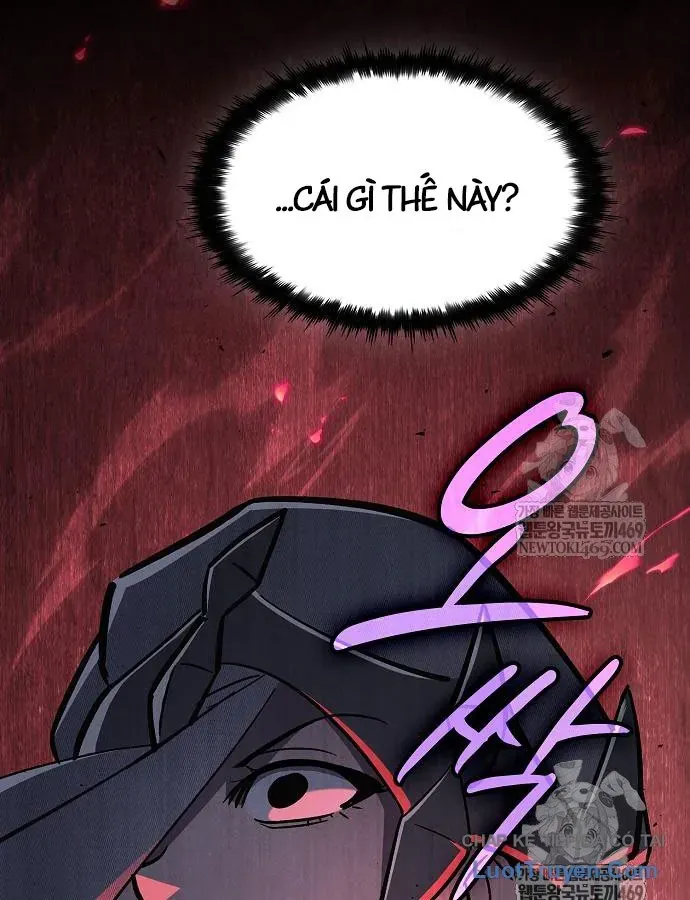 Kiếm Sư Thực Kiếm Chapter 17 - 166