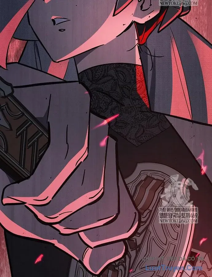 Kiếm Sư Thực Kiếm Chapter 17 - 167