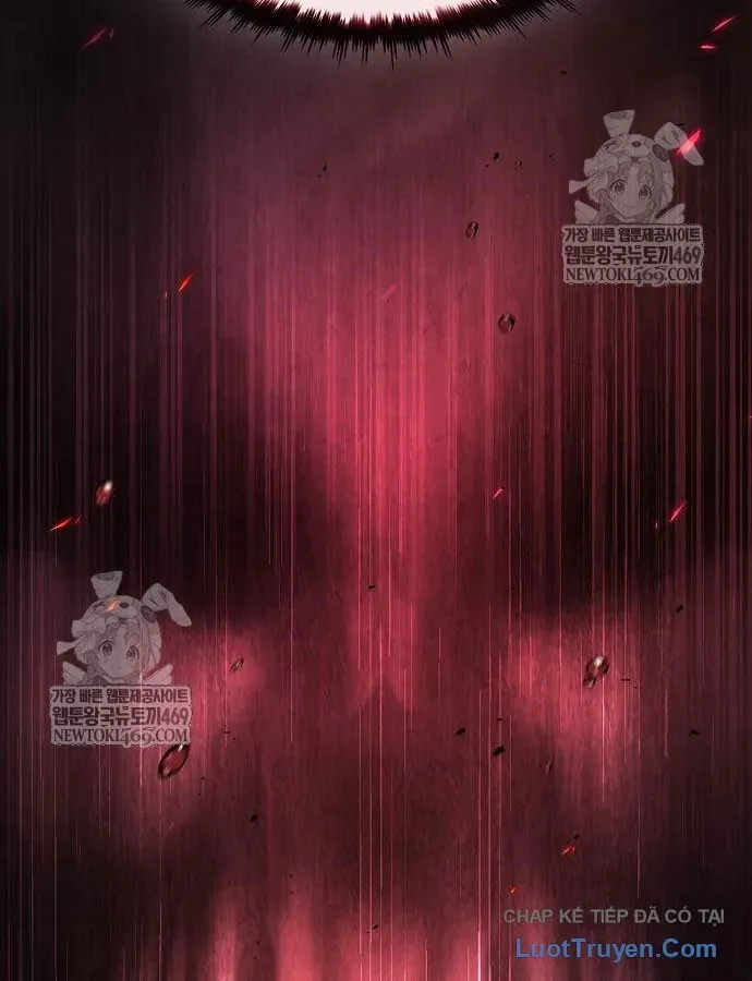 Kiếm Sư Thực Kiếm Chapter 17 - 169