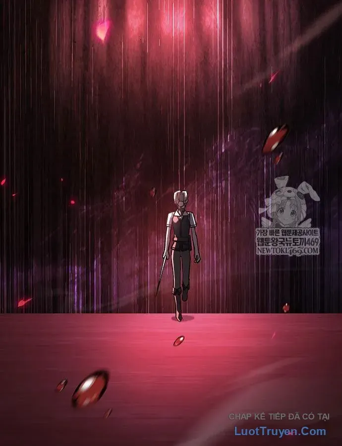 Kiếm Sư Thực Kiếm Chapter 17 - 170