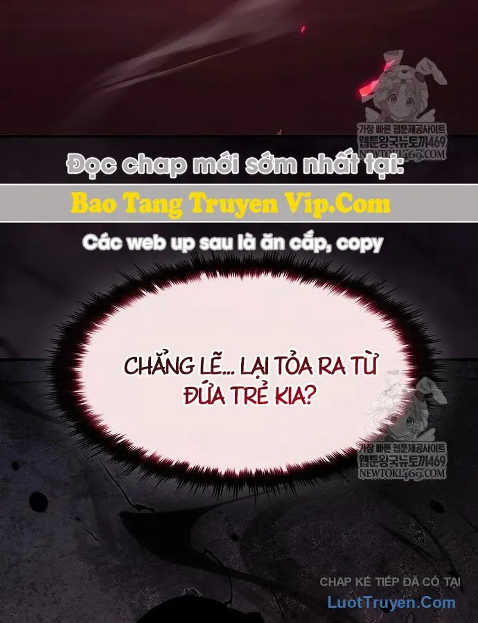 Kiếm Sư Thực Kiếm Chapter 17 - 171